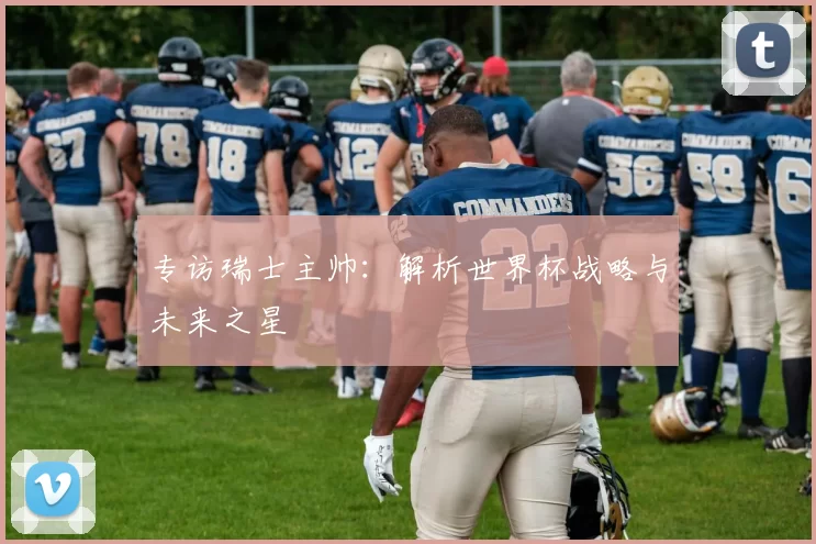 专访瑞士主帅：解析世界杯战略与未来之星