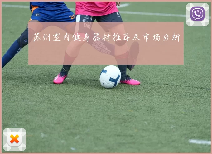 苏州室内健身器材推荐及市场分析